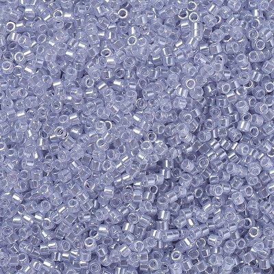 MIYUKI Delica Beads SEED-JP0008-DB1476-1