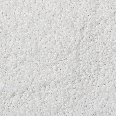 TOHO Round Seed Beads X-SEED-TR15-0761-1