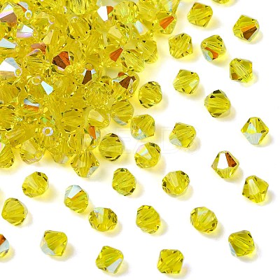 Preciosa&reg Crystal Beads X-PRC-BA6-80310-201-1
