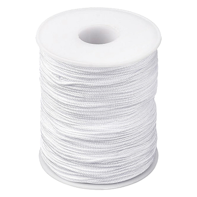 Braided Nylon Thread NWIR-PH0001-04B-1