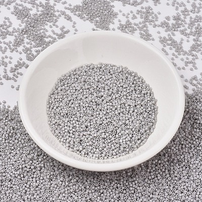MIYUKI Delica Beads SEED-X0054-DB1498-1