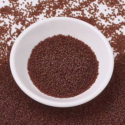 MIYUKI Delica Beads X-SEED-J020-DB0764-1