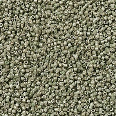 MIYUKI Delica Beads SEED-MY11-DB1170-1