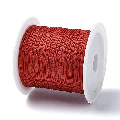 Nylon Braided Cord NWIR-C003-02T-1