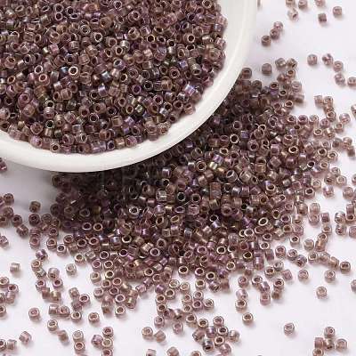 Cylinder Seed Beads X-SEED-H001-F13-1