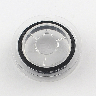 Tiger Tail Wire X-TWIR-S001-0.38mm-14-1