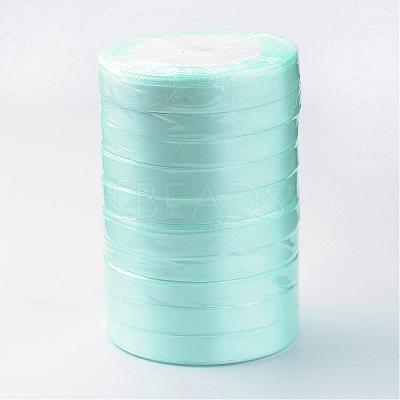Single Face Satin Ribbon RC12mmY-0013-1