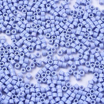 FGB 11/0 Grade A Glass Seed Beads SEED-S030-1023-1