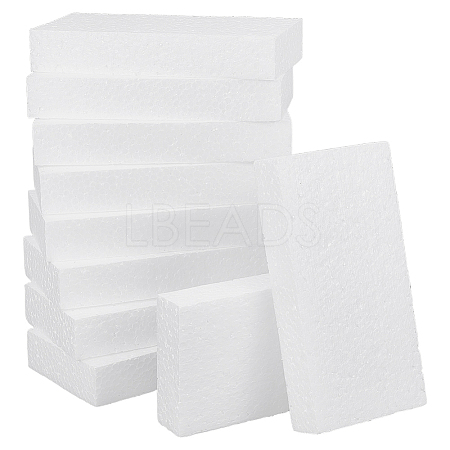 XPS Craft Foam for Packaging DIY-BC0017-34B-1