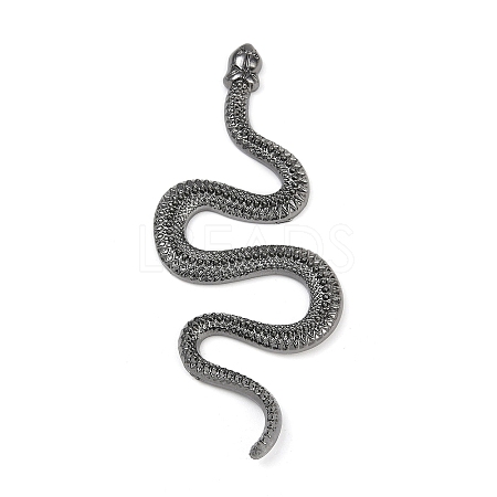 Alloy Jewelry Accessory PALLOY-R156-02B-1