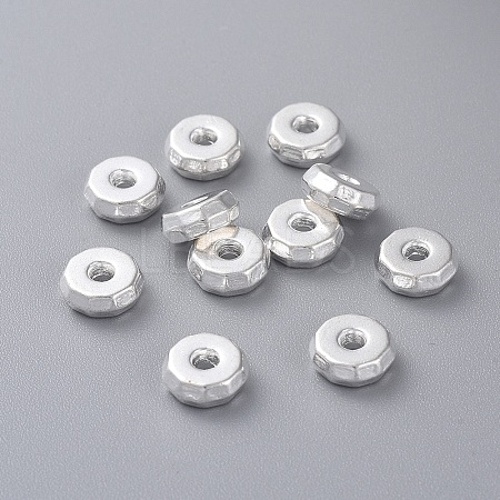 Tibetan Style Beads LS-X-LF0612Y-NFS-1