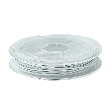 Tiger Tail Wire X-TWIR-S001-0.45mm-05-1