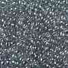 TOHO Round Seed Beads SEED-TR08-0112-2