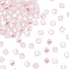 Preciosa&reg Crystal Beads X-PRC-BA4-71350-20000-3