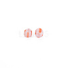 12/0 Glass Seed Beads SEED-S005-20-6