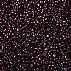 TOHO 8/0 Round Beads X-SEED-TR08-0503-2