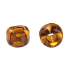 TOHO 8/0 Round Beads X-SEED-TR08-2154-3
