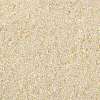 TOHO Round Seed Beads SEED-JPTR15-0147-2