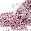 TOHO 8/0 Round Beads SEED-TR08-0571-1