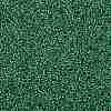 TOHO 15/0 Round Beads X-SEED-TR15-0024B-2