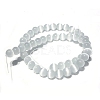 Cat Eye Beads CER10mm01-5