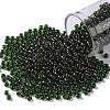 TOHO Round Seed Beads SEED-XTR08-0247-1