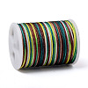 Segment Dyed Polyester Thread NWIR-I013-B-10-2