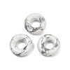 Natural Howlite Pendants G-G202-07M-1
