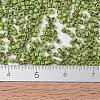 MIYUKI Delica Beads SEED-MY11-DB2265-4