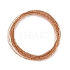 Aluminum Wire AW-H001-01M-2