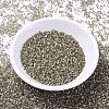 MIYUKI Delica Beads SEED-MY11-DB1876-2