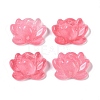 Baking Paint Glass Beads X-GLAA-S202-13J-1