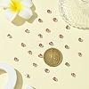 Preciosa&reg Crystal Beads X-PRC-BA5-20020-200-4