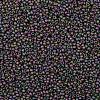 TOHO Round Seed Beads SEED-XTR11-0709-2
