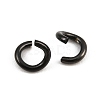 304 Stainless Steel Open Jump Rings STAS-M235-02F-EB-2
