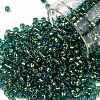 TOHO Round Seed Beads SEED-XTR08-0756-1