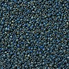 MIYUKI Round Rocailles Beads SEED-X0054-RR4516-3