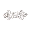 Iron Links IFIN-Q118-19P-1