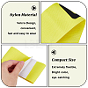 Nylon Armband AJEW-WH0010-42A-5