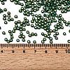 TOHO 8/0 Round Beads X-SEED-TR08-0036-3
