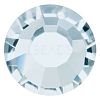 Preciosa&reg Crystal Hotfix Flatback Stones Y-PRC-HSS16-00030-237-2