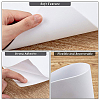 EVA Sheet Foam Paper AJEW-BC0005-62A-A-2
