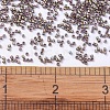 MIYUKI Delica Beads SEED-X0054-DB0380-4