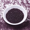 MIYUKI Delica Beads SEED-X0054-DB1104-2
