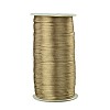 Eco-Friendly 100% Polyester Thread NWIR-G014-814-1