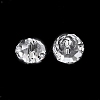 K9 Glass SWAR-F068-4x6mm-01-2