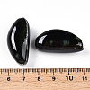 Handmade Porcelain Beads PORC-N008-08Q-3