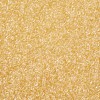 Glass Seed Beads SEED-A004-2mm-2-2