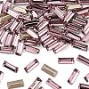 Preciosa&reg MAXIMA Crystal Fancy Stones X-PRC-FB7-20020-1