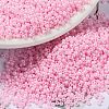 MIYUKI Round Rocailles Beads SEED-X0056-RR0428-1